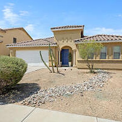 45790 W Starlight Dr, Maricopa, AZ 85139