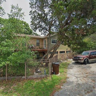 463 High Oaks Rd, Canyon Lake, TX 78133