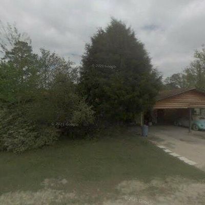 40 Co Hwy #181, Defuniak Springs, FL 32433