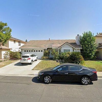 4009 Denver St, Concord, CA 94521