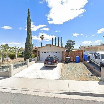 401 Fenmore Dr, Barstow, CA 92311
