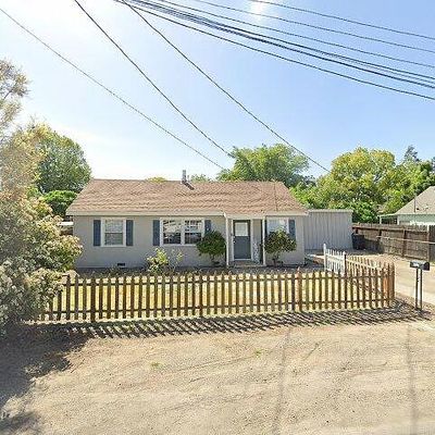 4017 Mill St, Denair, CA 95316