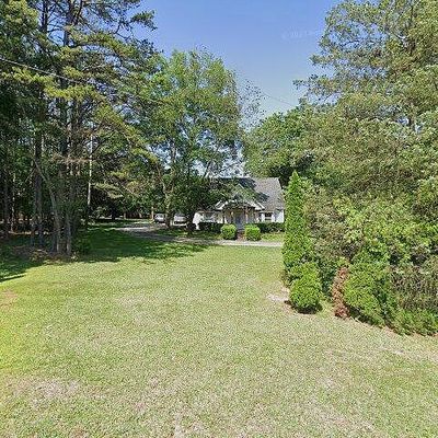 403 S Potter Rd, Monroe, NC 28110