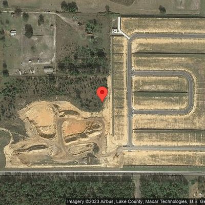 406 Cheeota Ct, Minneola, FL 34715