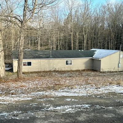 410 Camp Summit Rd, Summit, NY 12175