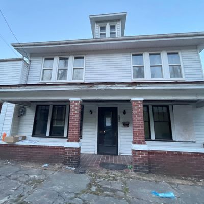 410 Spring St, Fairmont, WV 26554