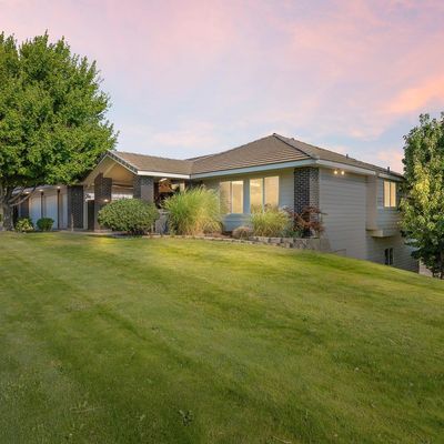 4100 W 43 Rd Ave, Kennewick, WA 99337