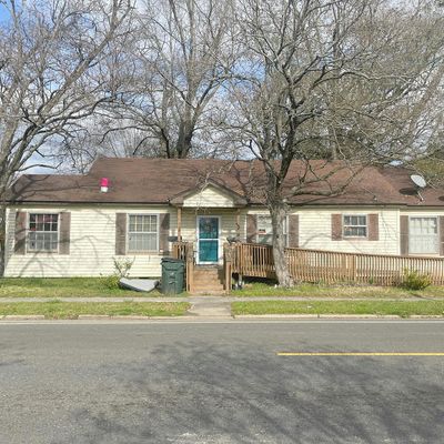 411 S 5 Th St, West Monroe, LA 71292