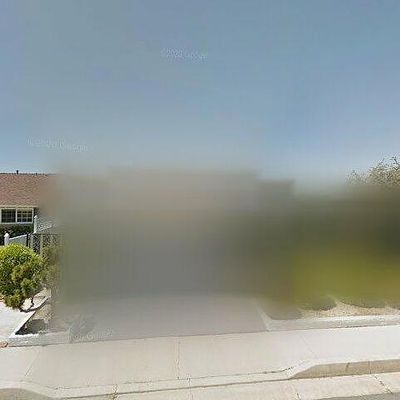 417 Calle Pueblo, San Clemente, CA 92672