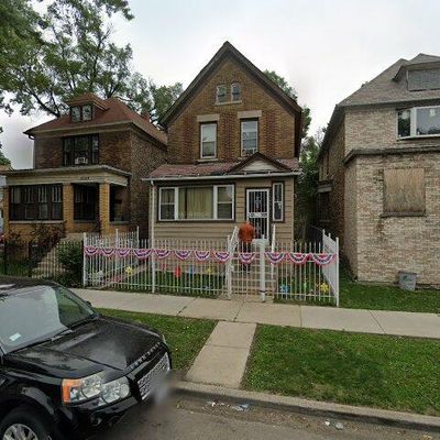 5324 W Ohio St, Chicago, IL 60644