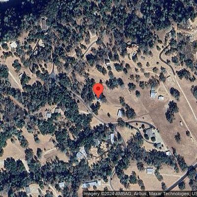 5510 Whispering Pines Ln, Paso Robles, CA 93446