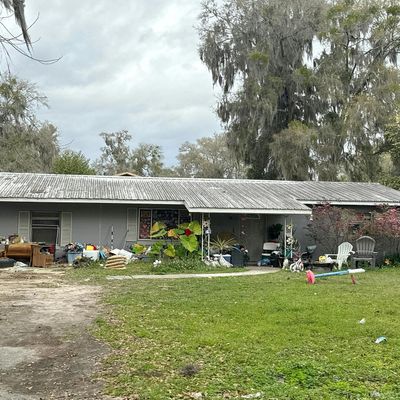 5751 Ne 32 Nd St, Silver Springs, FL 34488