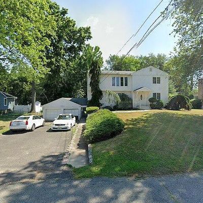 59 Grove Ave, East Hanover, NJ 07936