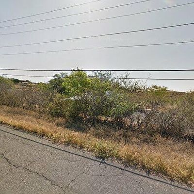 59 480 Ala Kahua Dr, Kamuela, HI 96743