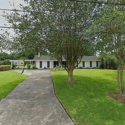 59135 Obier St, Plaquemine, LA 70764