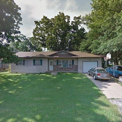 604 Marty St, Monett, MO 65708