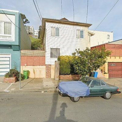 608 Campbell Ave, San Francisco, CA 94134