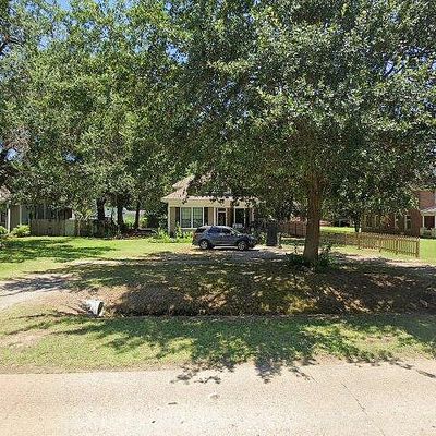 508 S Wheeler Ave, Sallisaw, OK 74955