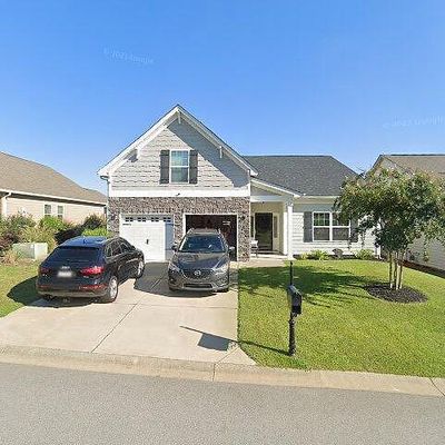 510 Verona Way, Chapin, SC 29036