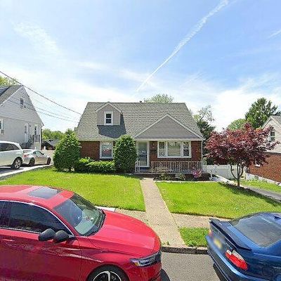 511 Macarthur Ave, Garfield, NJ 07026