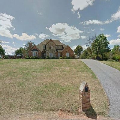 515 Candlelight Cir, Elm Springs, AR 72762