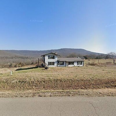 5224 Highway 295, Elkins, AR 72727