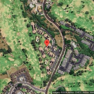 68 3840 Lua Kula St #G104, Waikoloa, HI 96738