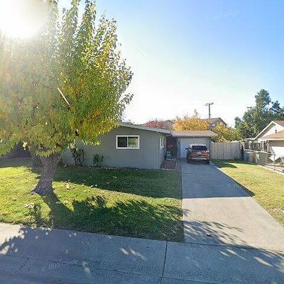 6927 Thomas Dr, North Highlands, CA 95660