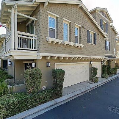 7 Dietes Ct #132, Ladera Ranch, CA 92694