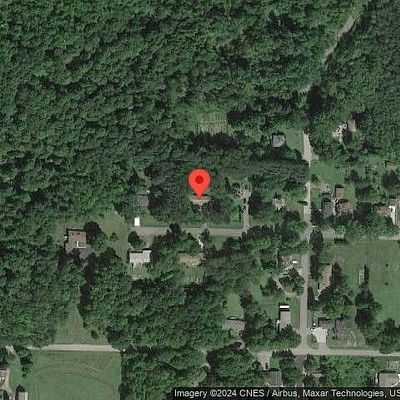 706 W Summit St, Wittenberg, WI 54499