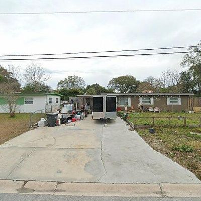 7103 Oakney Rd, Jacksonville, FL 32211