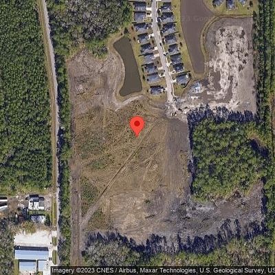 7160 Boone Hall Ct, Jacksonville, FL 32220