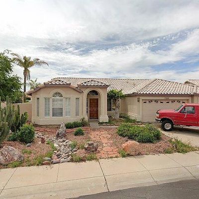 7189 W Wescott Dr, Glendale, AZ 85308