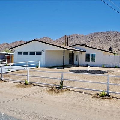 72585 Sullivan Rd, Twentynine Palms, CA 92277