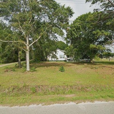 735 Hough Farm Rd, Quincy, FL 32352