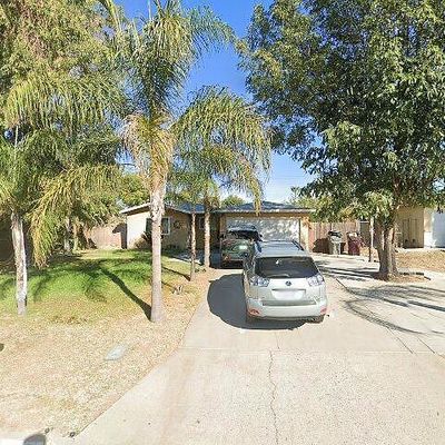 743 Flynn St, Riverside, CA 92507