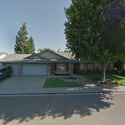 753 Corvey Cir, Galt, CA 95632