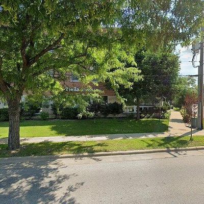 755 Milwaukee Ave #3 B, Glenview, IL 60025