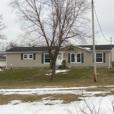 6143 E 88 Th St, Newaygo, MI 49337