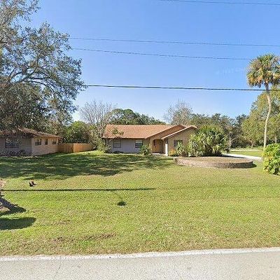 6150 Barna Ave, Titusville, FL 32780