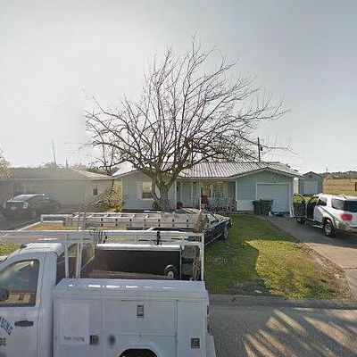 6263 Pat Ave, Port Arthur, TX 77640