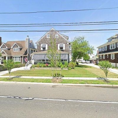 638 Main Ave, Bay Head, NJ 08742