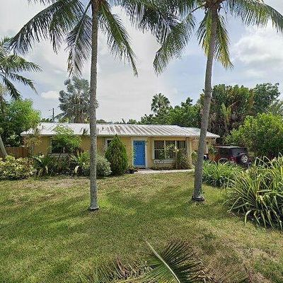 640 Nw 28 Th Ct, Wilton Manors, FL 33311