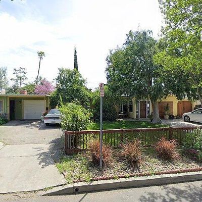 6540 Blewett Ave, Van Nuys, CA 91406