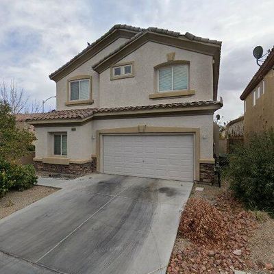 6678 Roanoke Ct, Las Vegas, NV 89148