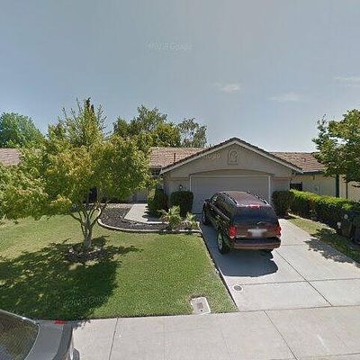 8517 Montpelier Way, Sacramento, CA 95823