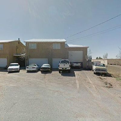 8600 Modesto Ave Ne, Albuquerque, NM 87122