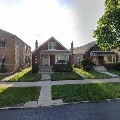 8636 S Drexel Ave, Chicago, IL 60619