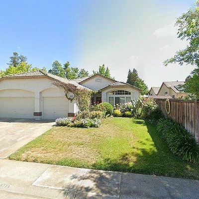 8773 Royster Ct, Elk Grove, CA 95624