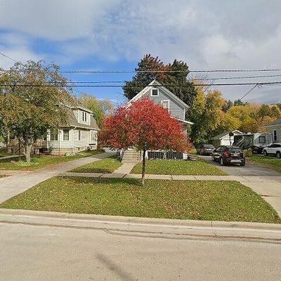 894 Kellogg St, Green Bay, WI 54303